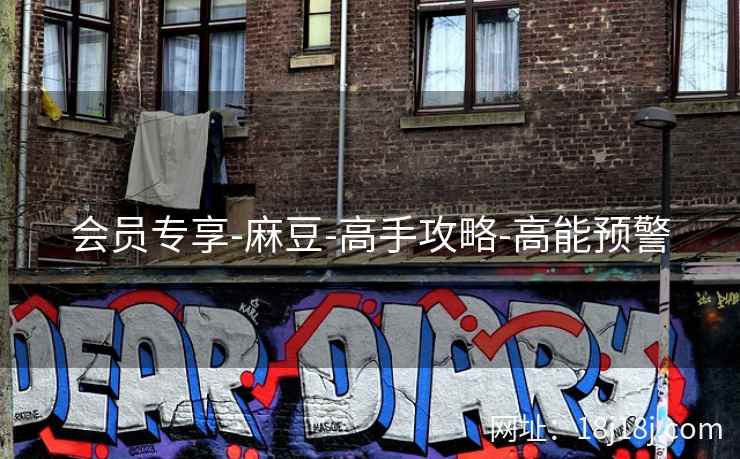 会员专享-麻豆-高手攻略-高能预警 会员专享-麻豆-高手攻略-高能预警